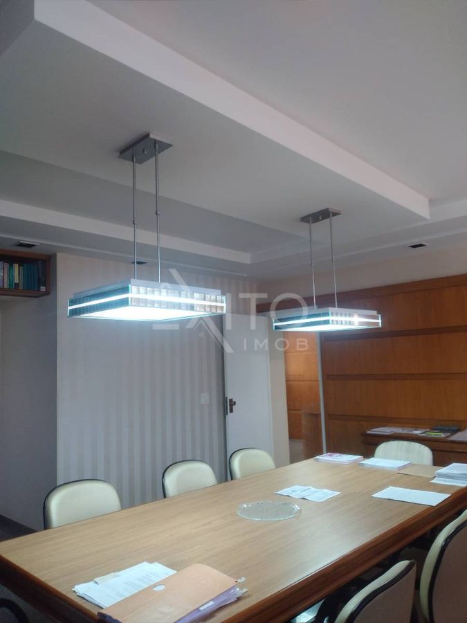 Sala-Conjunto, 128 m² - Foto 27