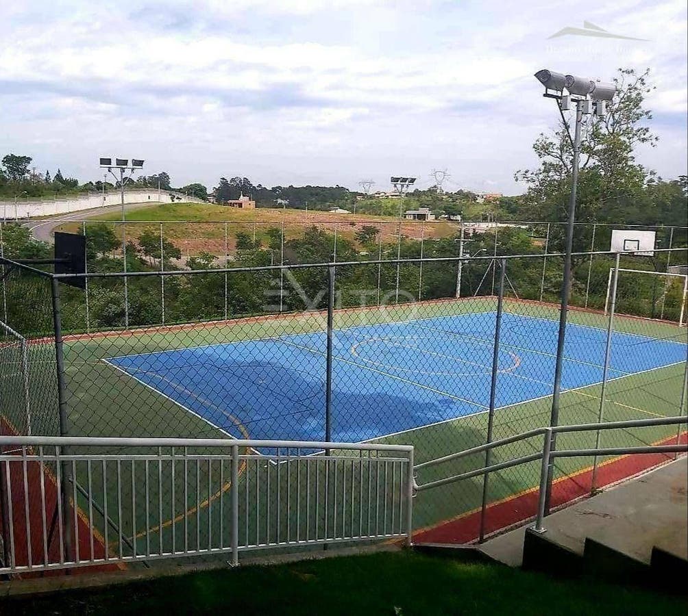 Terreno, 348 m² - Foto 18