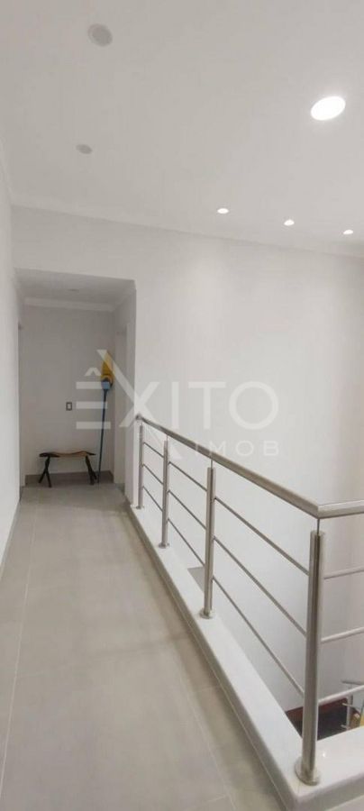 Casa, 5 quartos, 321 m² - Foto 20