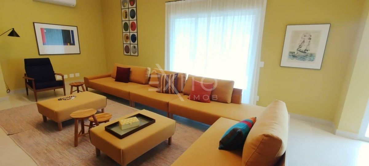 Cobertura, 4 quartos, 240 m² - Foto 6