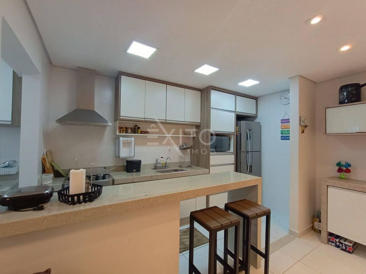 Apartamento, 2 quartos, 75 m² - Foto 4