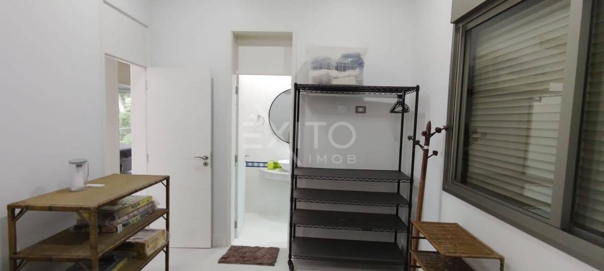 Casa, 5 quartos, 321 m² - Foto 17
