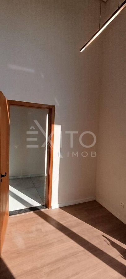 Sobrado, 3 quartos, 209 m² - Foto 5