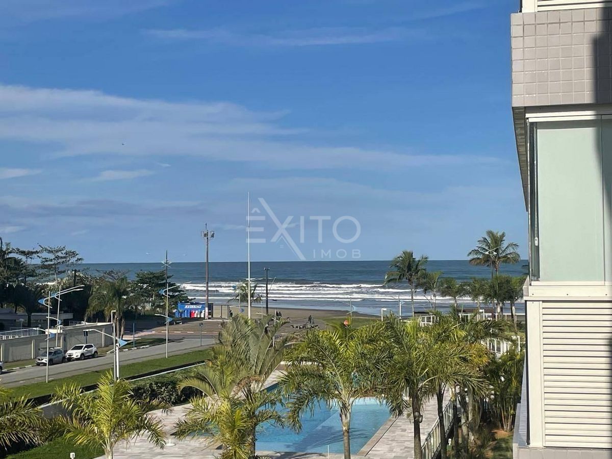 Apartamento, 3 quartos, 95 m² - Foto 2