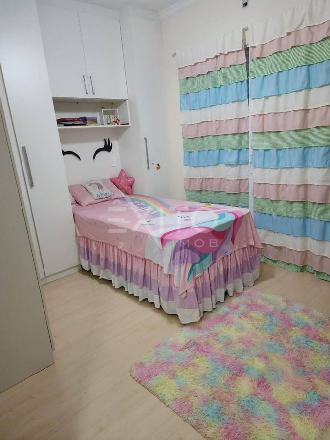 Casa, 3 quartos, 316 m² - Foto 10