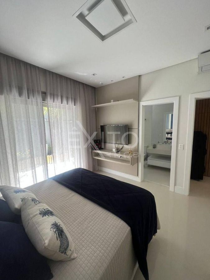 Casa, 6 quartos, 492 m² - Foto 26