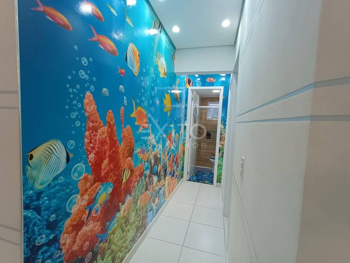 Apartamento, 2 quartos, 75 m² - Foto 10