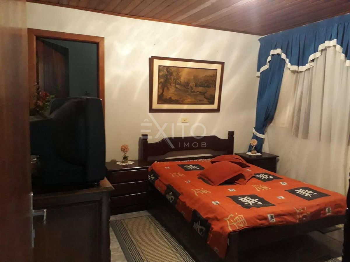 Sítio, 3 quartos, 961 m² - Foto 8