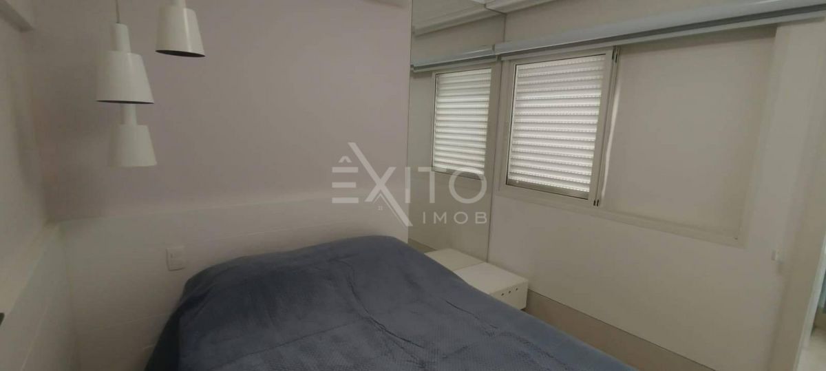 Apartamento, 3 quartos, 170 m² - Foto 15