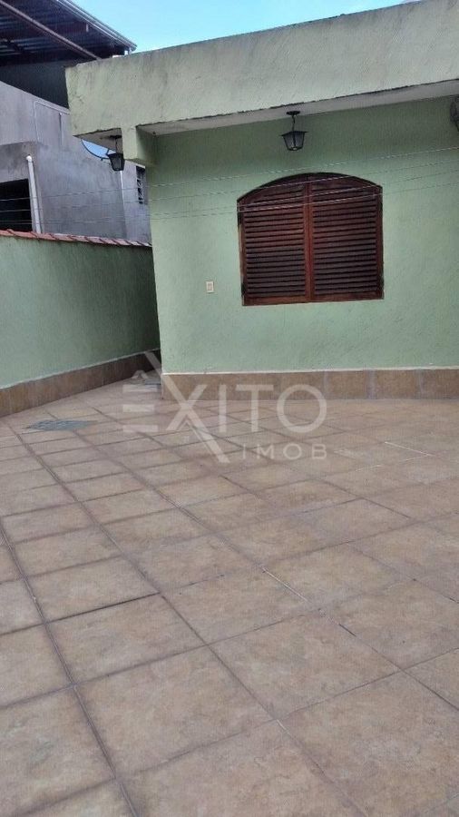 Casa, 2 quartos, 244 m² - Foto 73