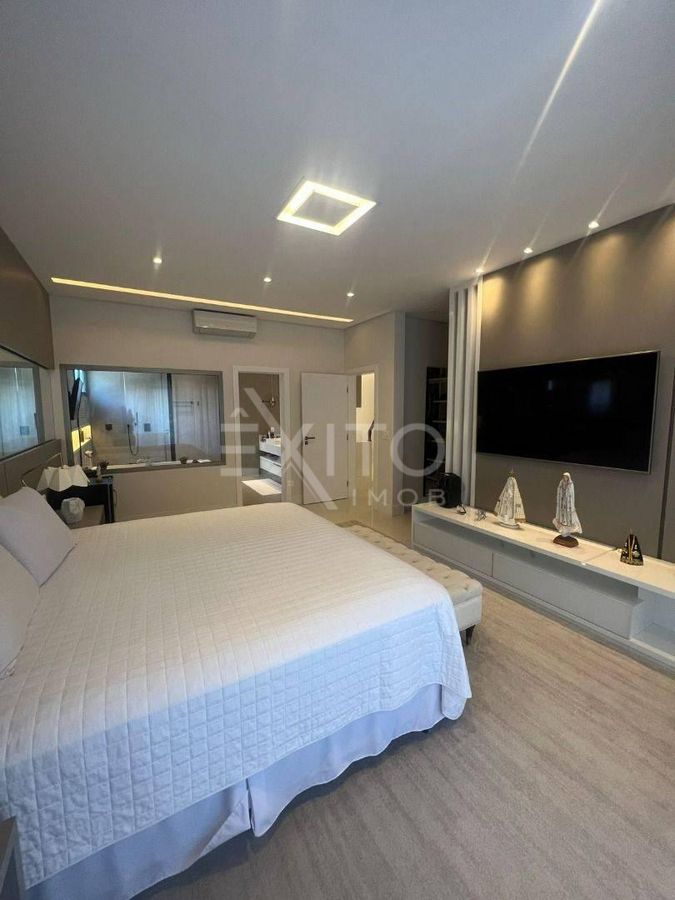 Casa, 6 quartos, 492 m² - Foto 9