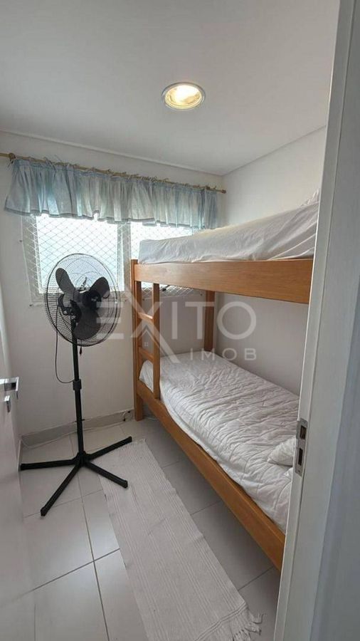 Apartamento, 3 quartos, 150 m² - Foto 47