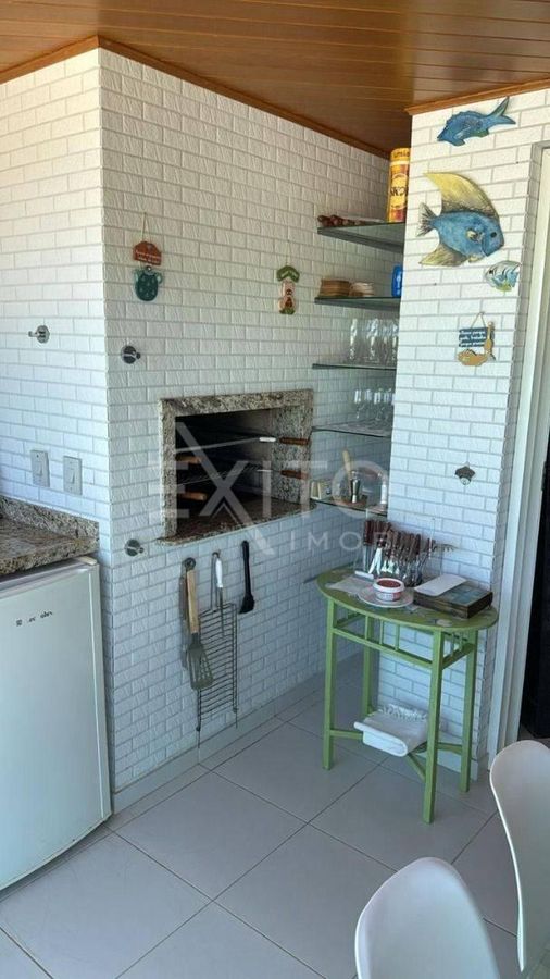 Apartamento, 3 quartos, 150 m² - Foto 30