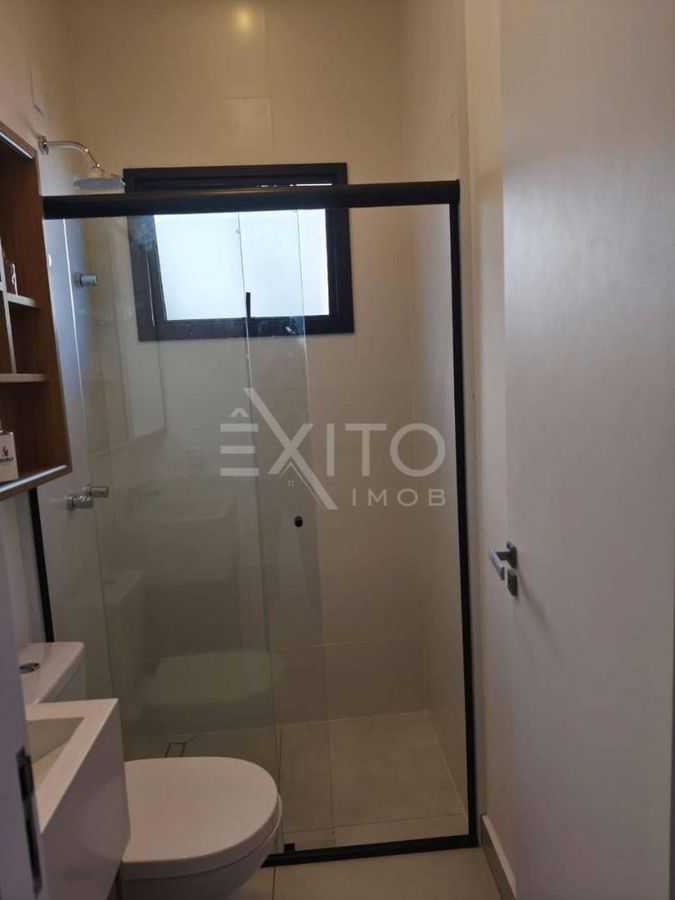 Sobrado, 3 quartos, 183 m² - Foto 12