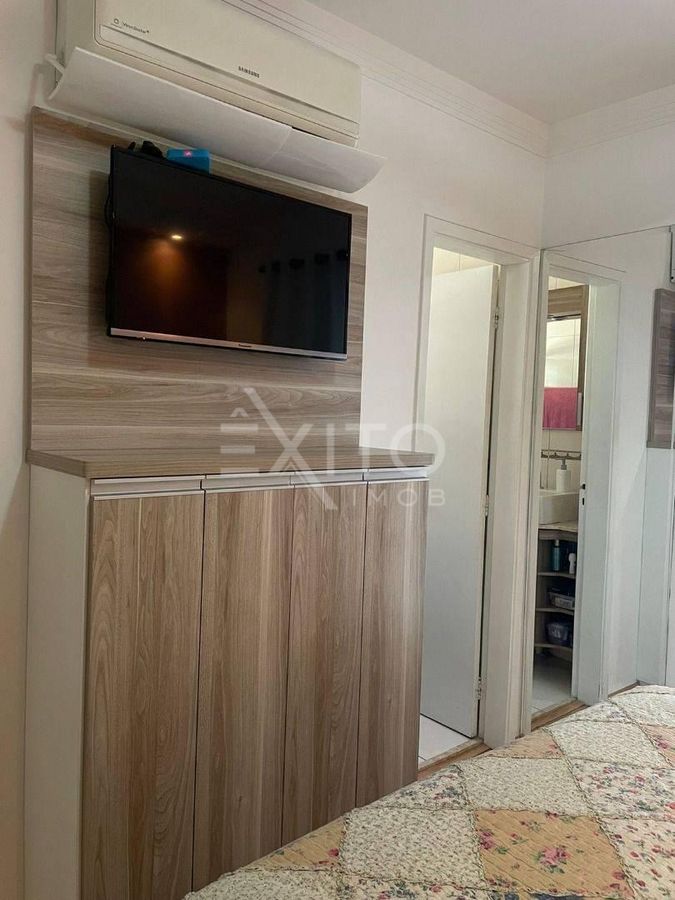 Casa, 3 quartos, 88 m² - Foto 27