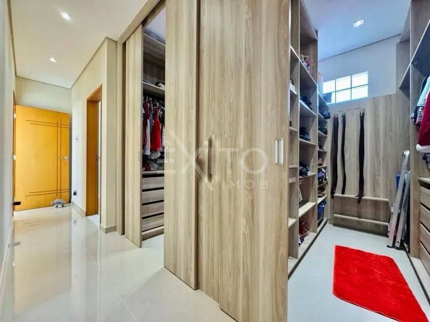 Casa, 4 quartos, 560 m² - Foto 26