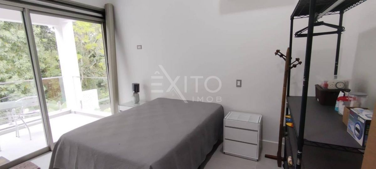 Casa, 5 quartos, 321 m² - Foto 8