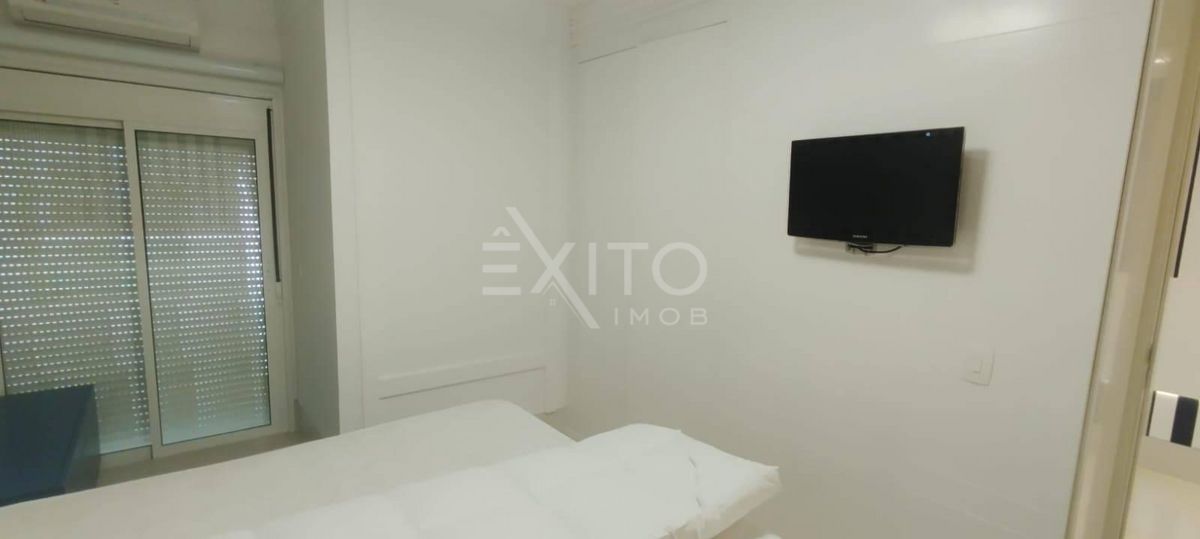 Apartamento, 3 quartos, 170 m² - Foto 17
