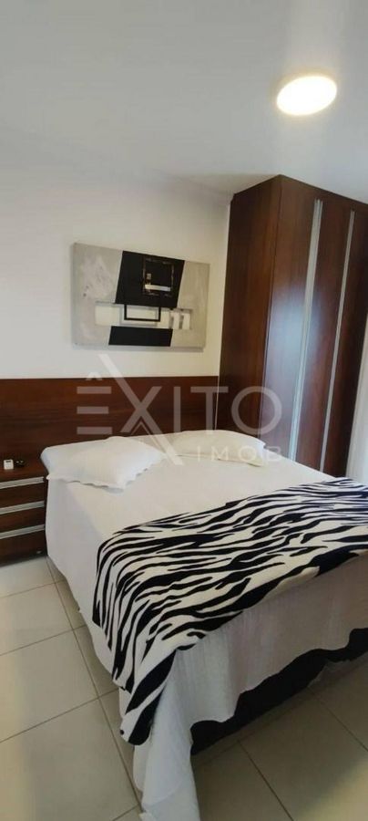Apartamento, 2 quartos, 85 m² - Foto 14