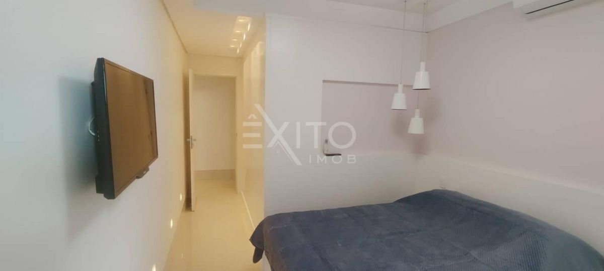 Apartamento, 3 quartos, 170 m² - Foto 21