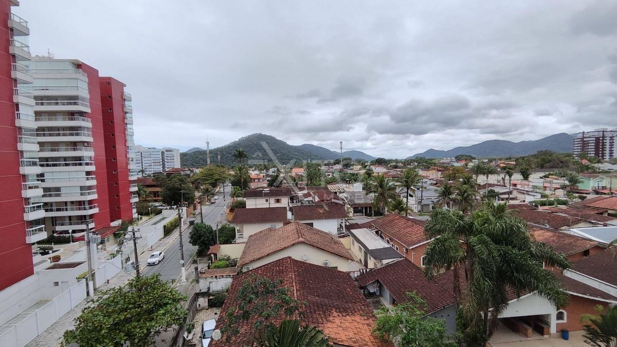 Apartamento, 3 quartos, 151 m² - Foto 19