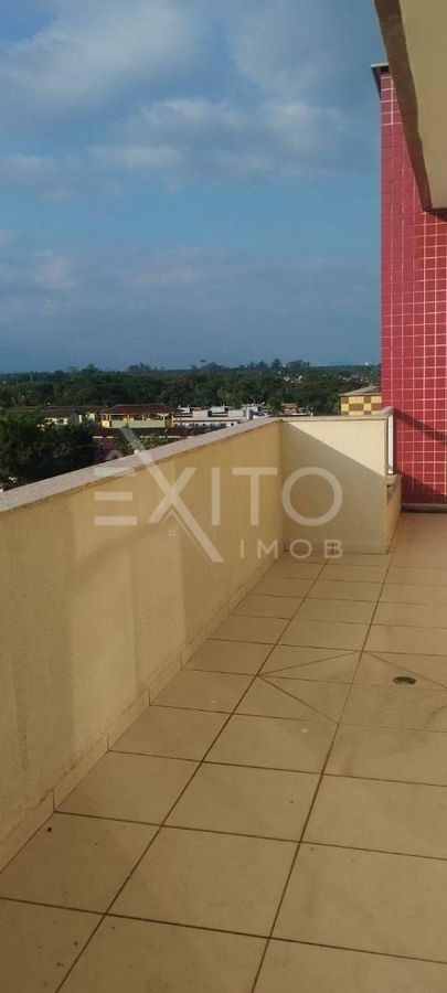 Cobertura, 3 quartos, 113 m² - Foto 34