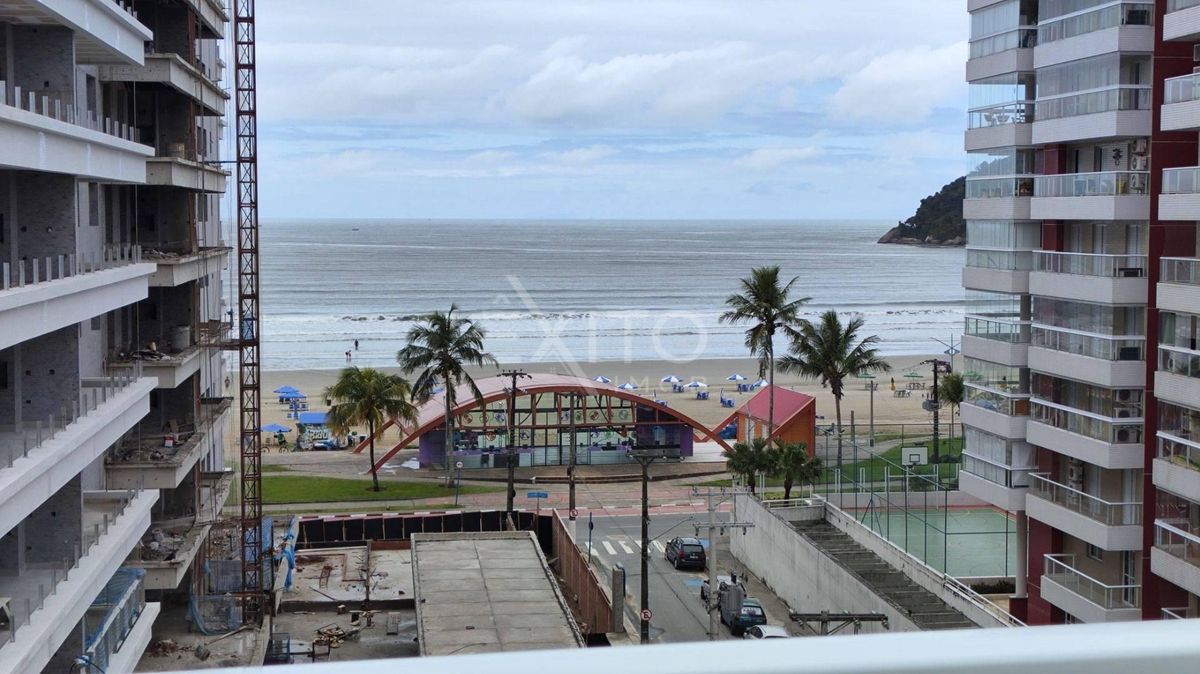 Apartamento, 3 quartos, 151 m² - Foto 17