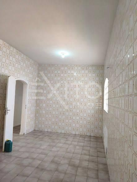 Casa, 3 quartos, 165 m² - Foto 45