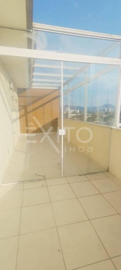 Cobertura, 3 quartos, 113 m² - Foto 30