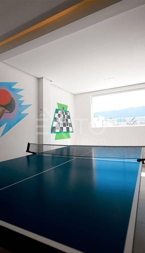 Apartamento, 2 quartos, 78 m² - Foto 29