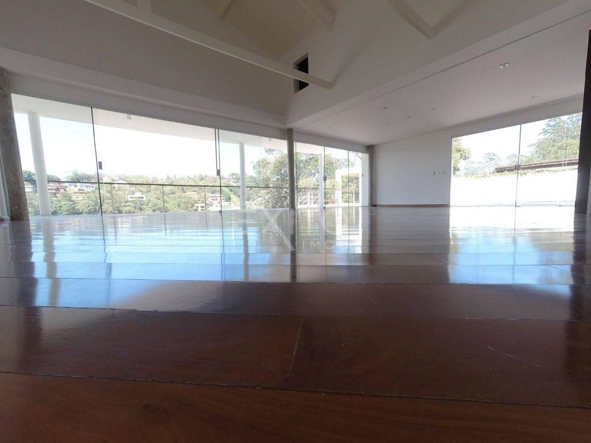 Casa, 5 quartos, 640 m² - Foto 18