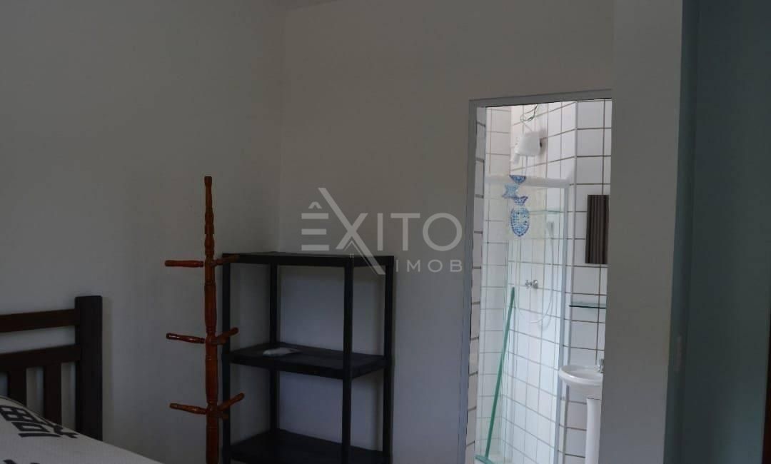 Sobrado, 4 quartos, 189 m² - Foto 33
