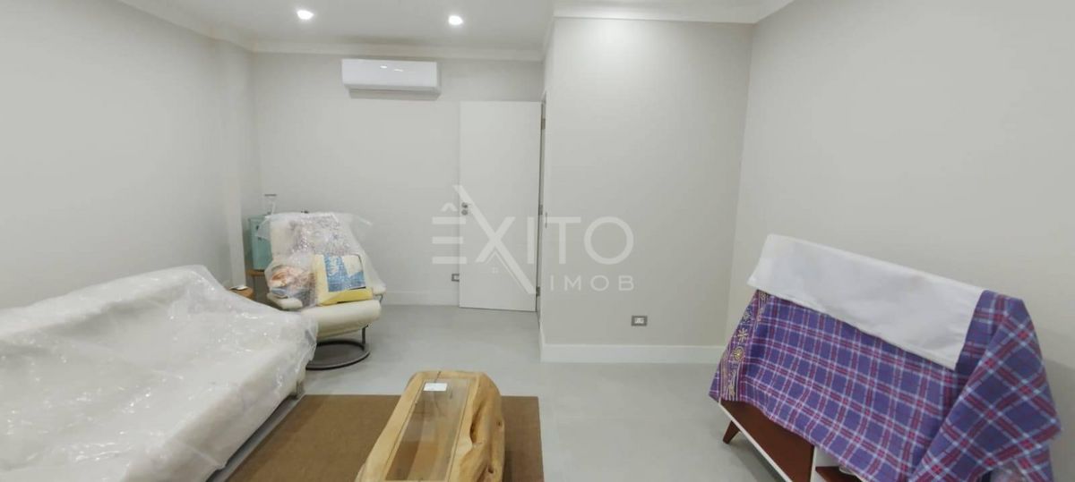 Casa, 5 quartos, 321 m² - Foto 21