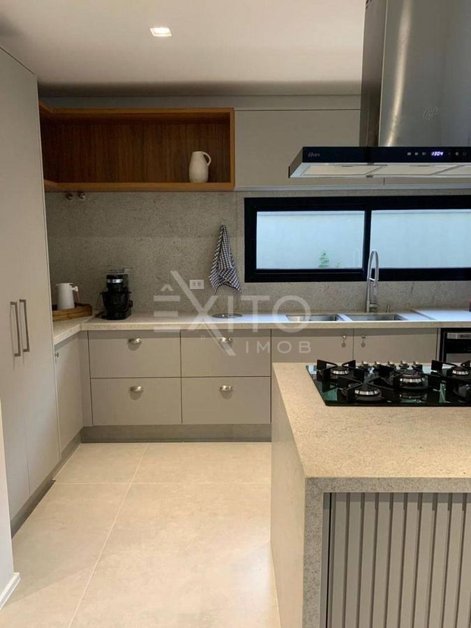 Casa, 4 quartos, 355 m² - Foto 20