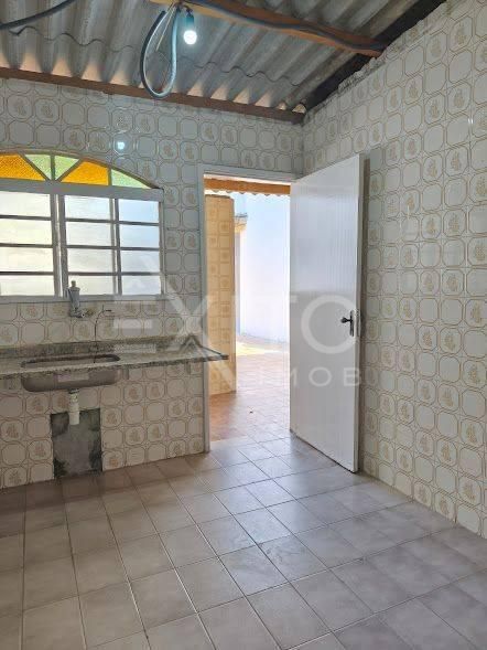 Casa, 3 quartos, 165 m² - Foto 36