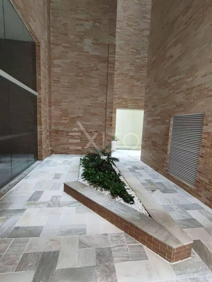 Apartamento, 3 quartos, 98 m² - Foto 30