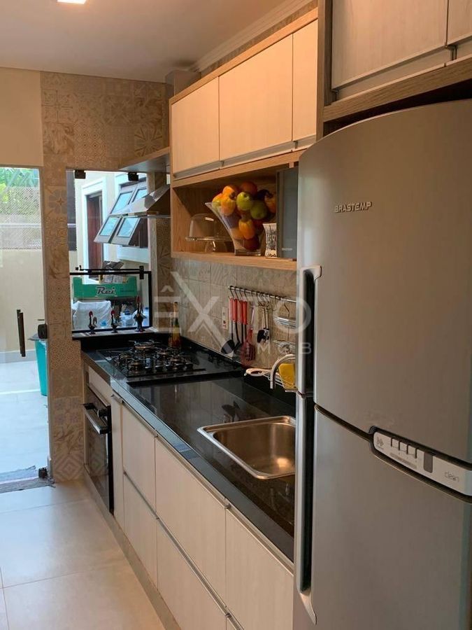 Casa, 3 quartos, 600 m² - Foto 19