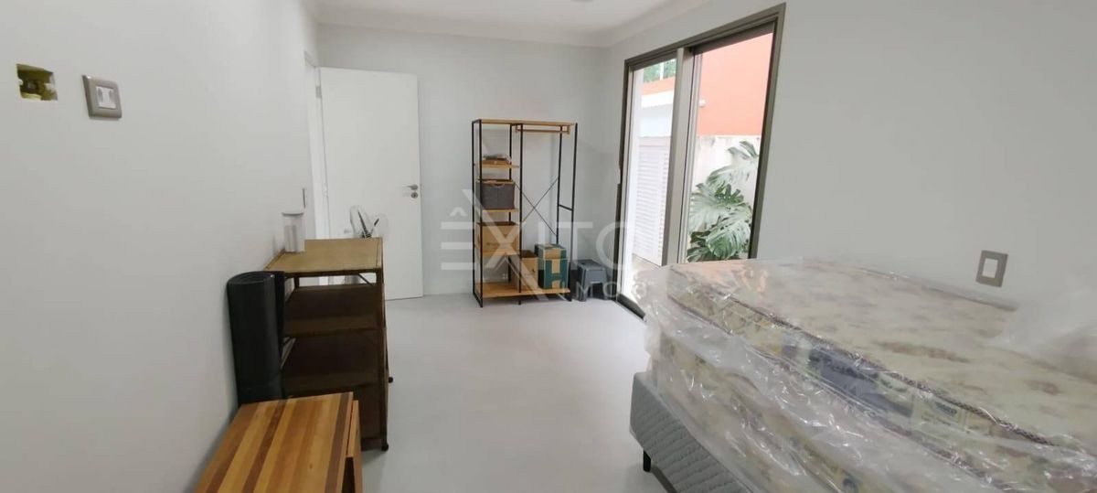 Casa, 5 quartos, 321 m² - Foto 33