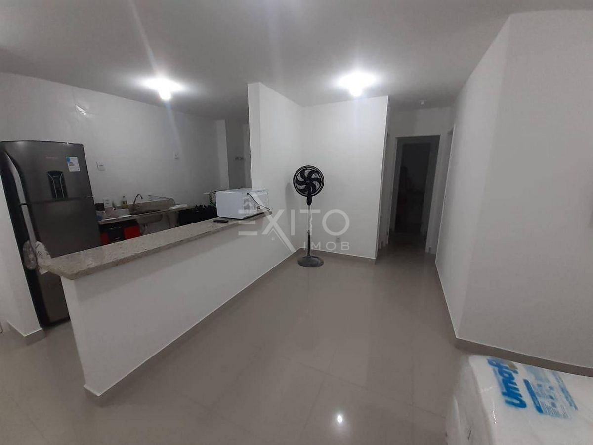 Apartamento, 2 quartos, 76 m² - Foto 4