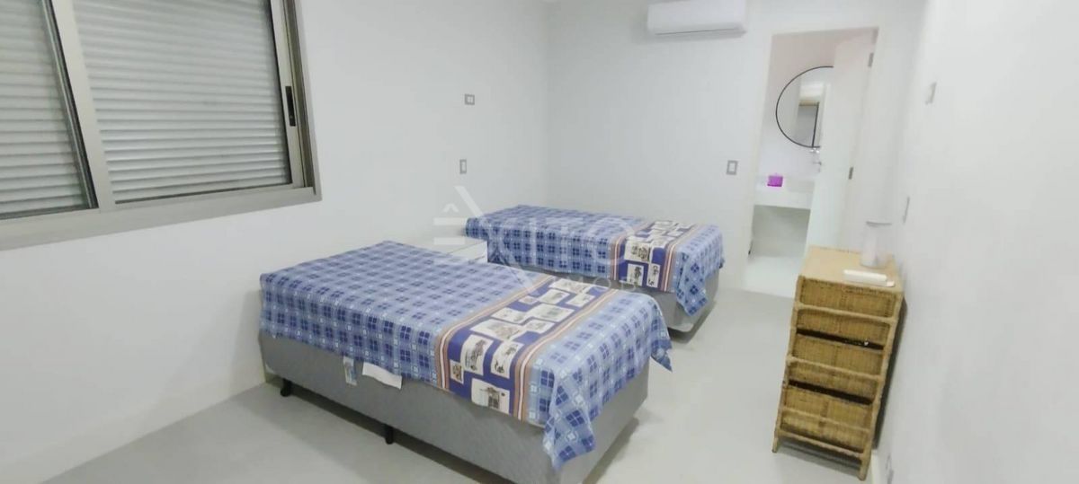 Casa, 5 quartos, 321 m² - Foto 31