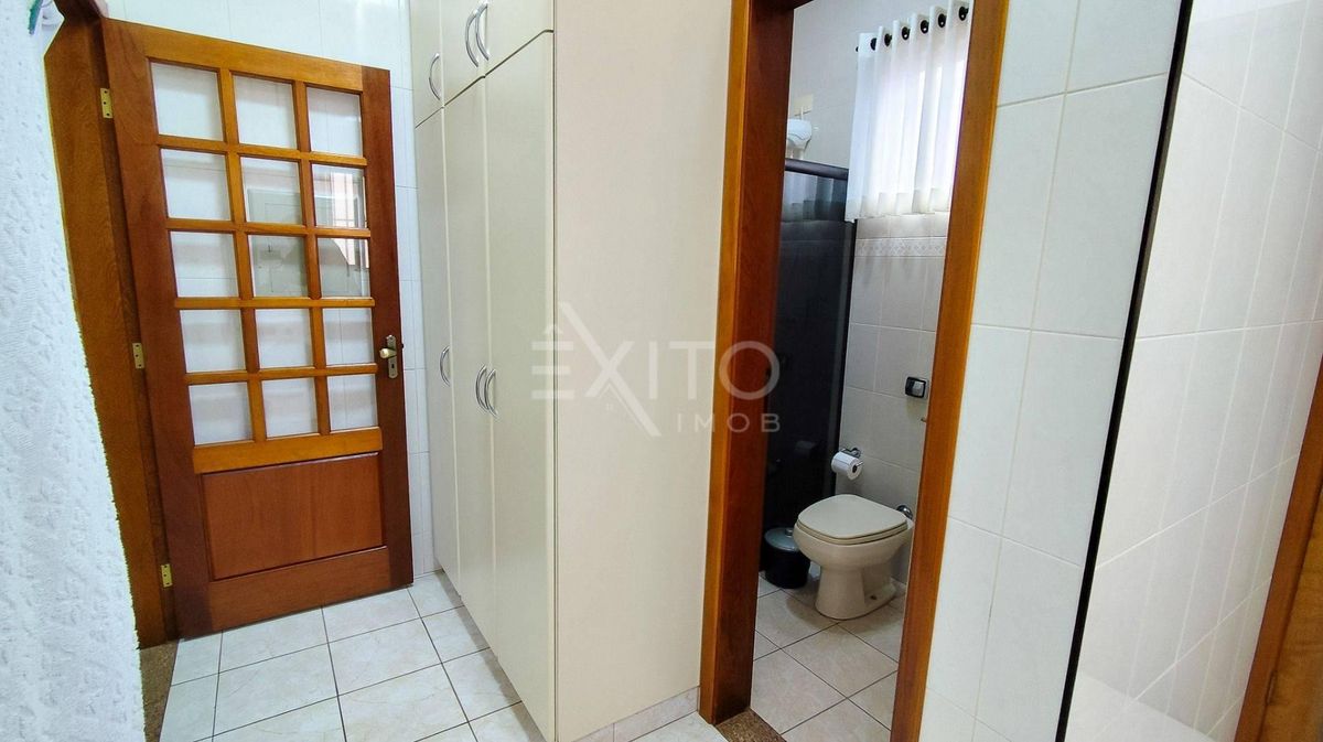 Casa, 3 quartos, 176 m² - Foto 6