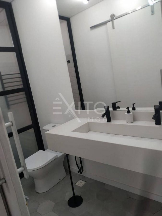 Casa, 5 quartos, 300 m² - Foto 50