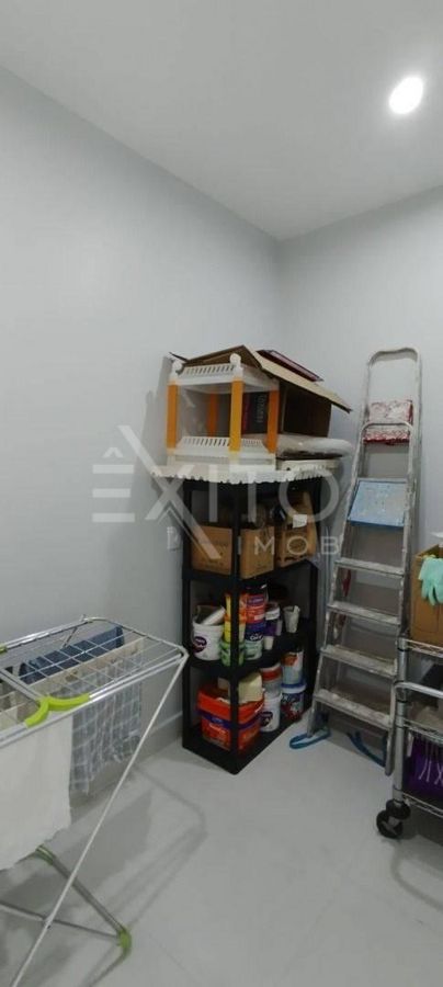 Casa, 5 quartos, 321 m² - Foto 32