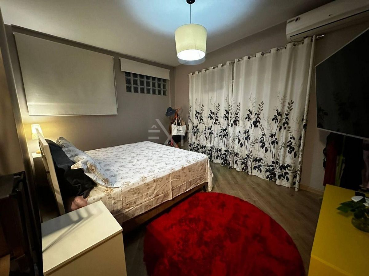 Sobrado, 3 quartos, 527 m² - Foto 20