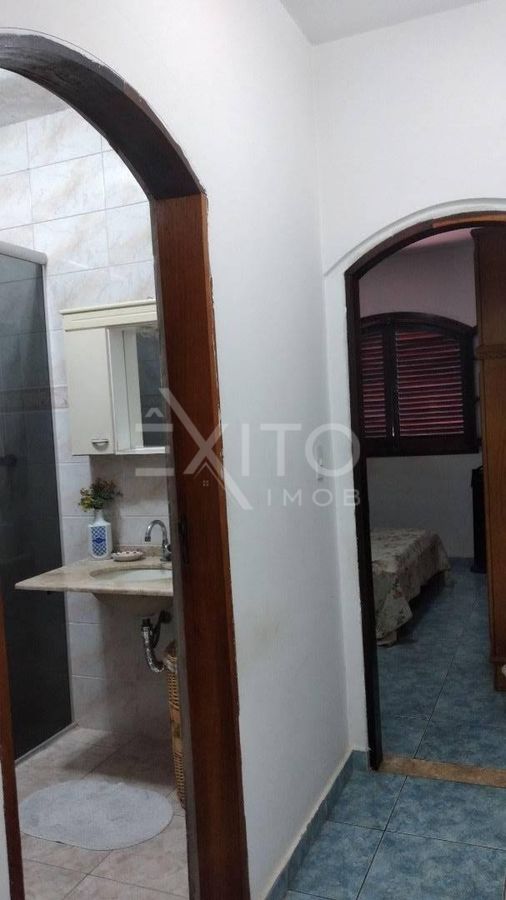 Casa, 2 quartos, 244 m² - Foto 29