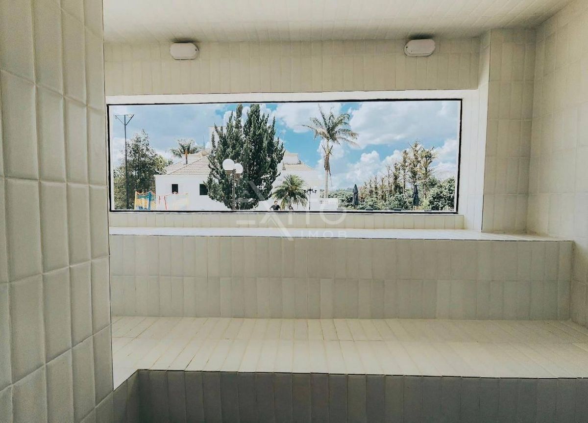 Casa, 10 quartos, 1300 m² - Foto 30