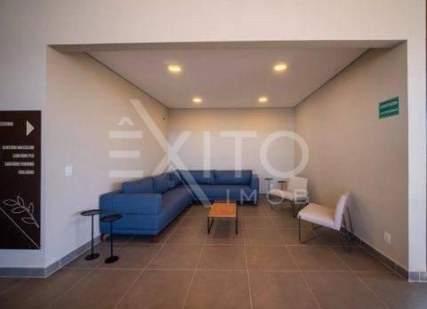 Terreno, 420 m² - Foto 9