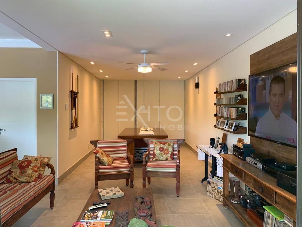 Casa, 3 quartos, 600 m² - Foto 8