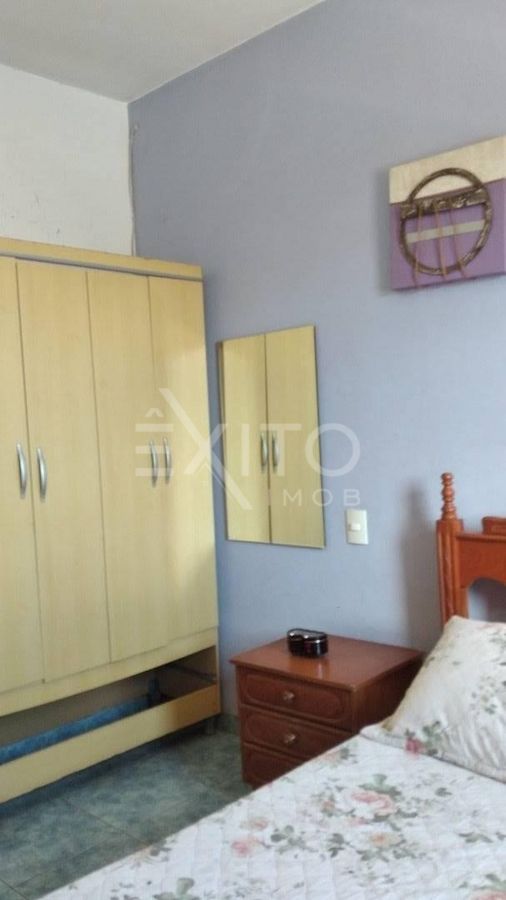 Casa, 2 quartos, 244 m² - Foto 39