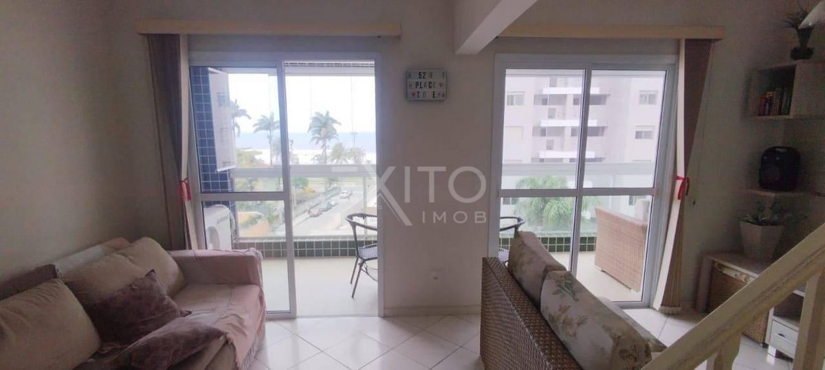 Apartamento, 3 quartos, 152 m² - Foto 15